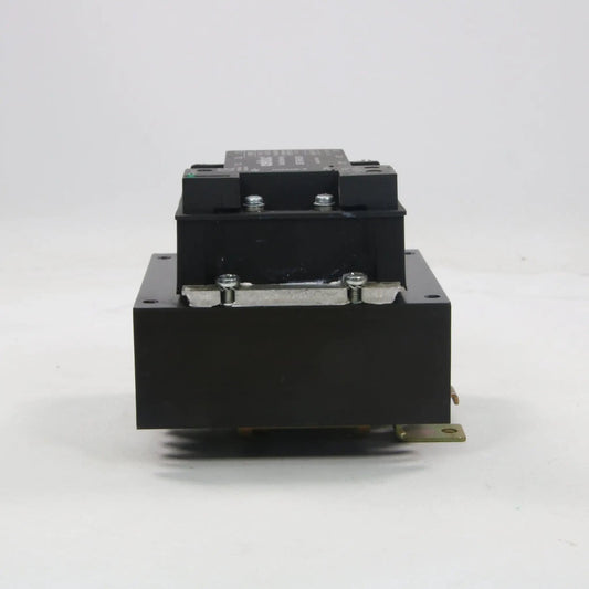 Celduc SGT664350A Solid State Relay