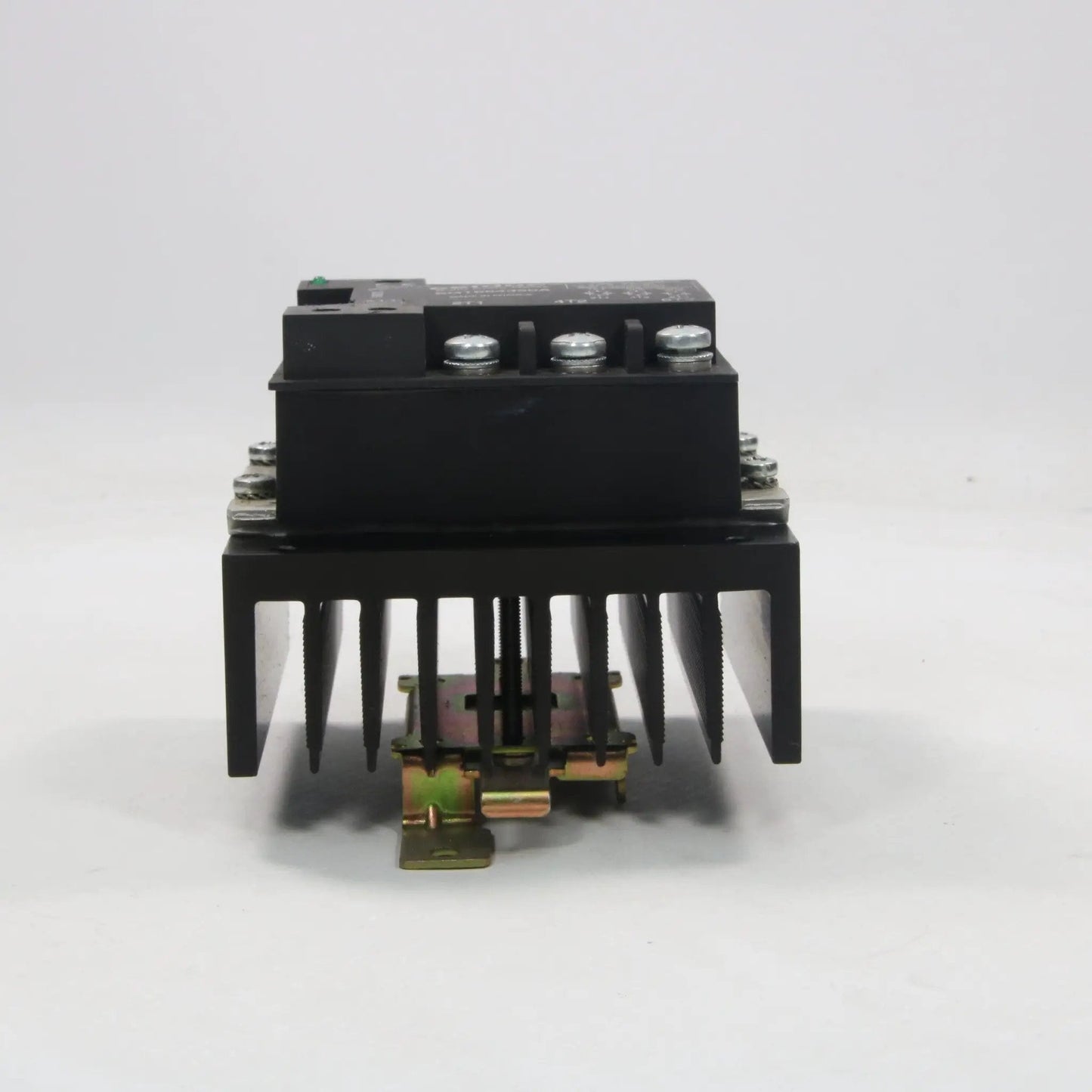 Celduc SGT664350A Solid State Relay