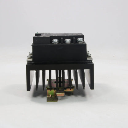 Celduc SGT664350A Solid State Relay