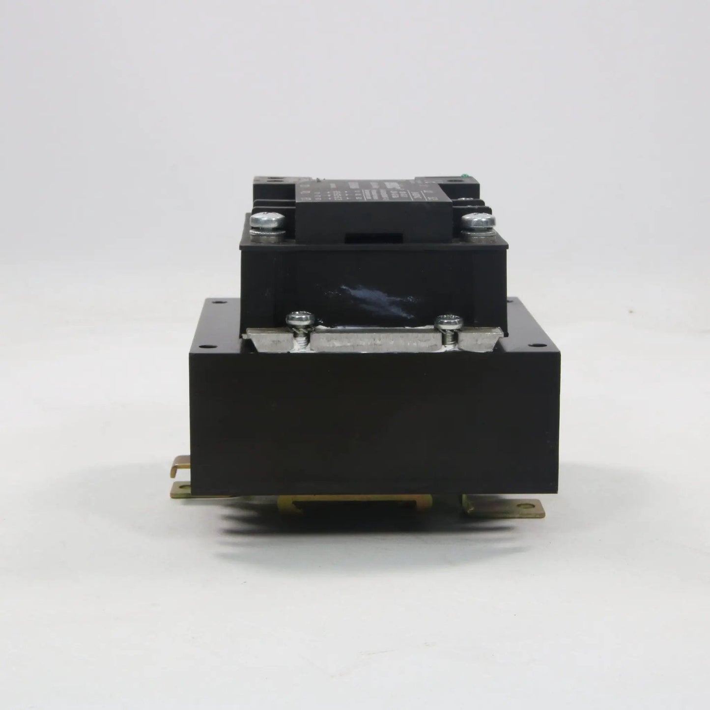 Celduc SGT664350A Solid State Relay
