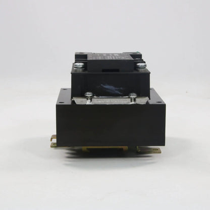 Celduc SGT664350A Solid State Relay
