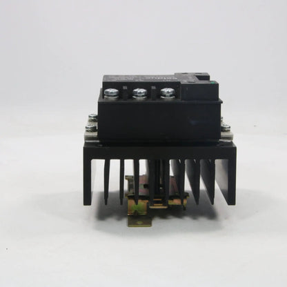 Celduc SGT664350A Solid State Relay