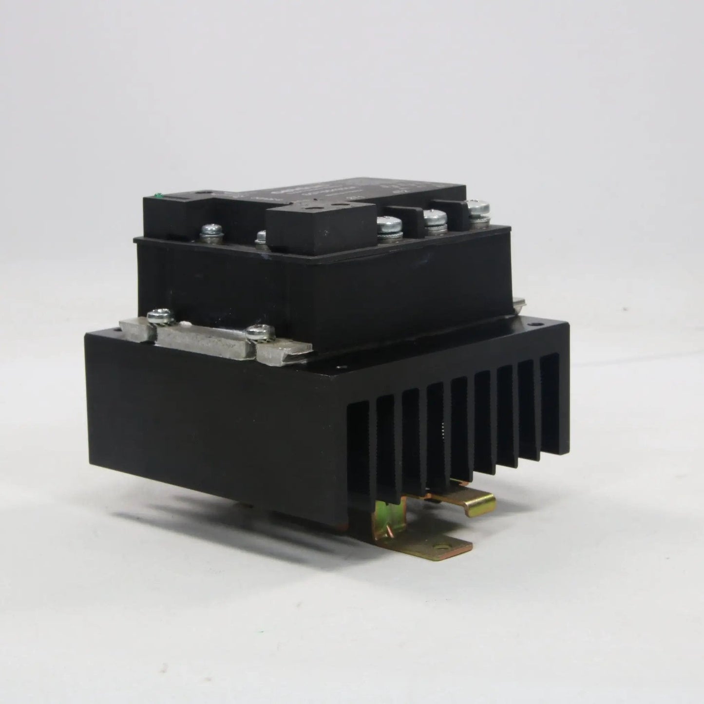 Celduc SGT664350A Solid State Relay
