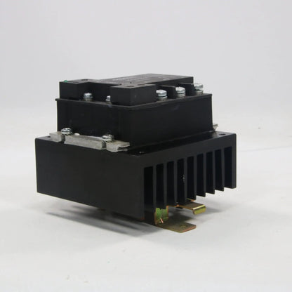 Celduc SGT664350A Solid State Relay