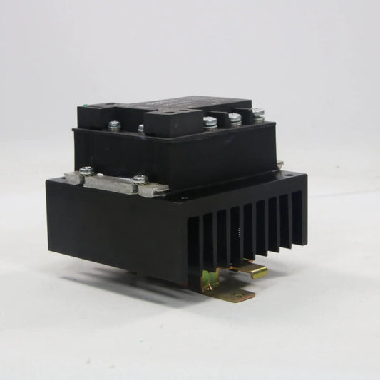 Celduc SGT664350A Solid State Relay