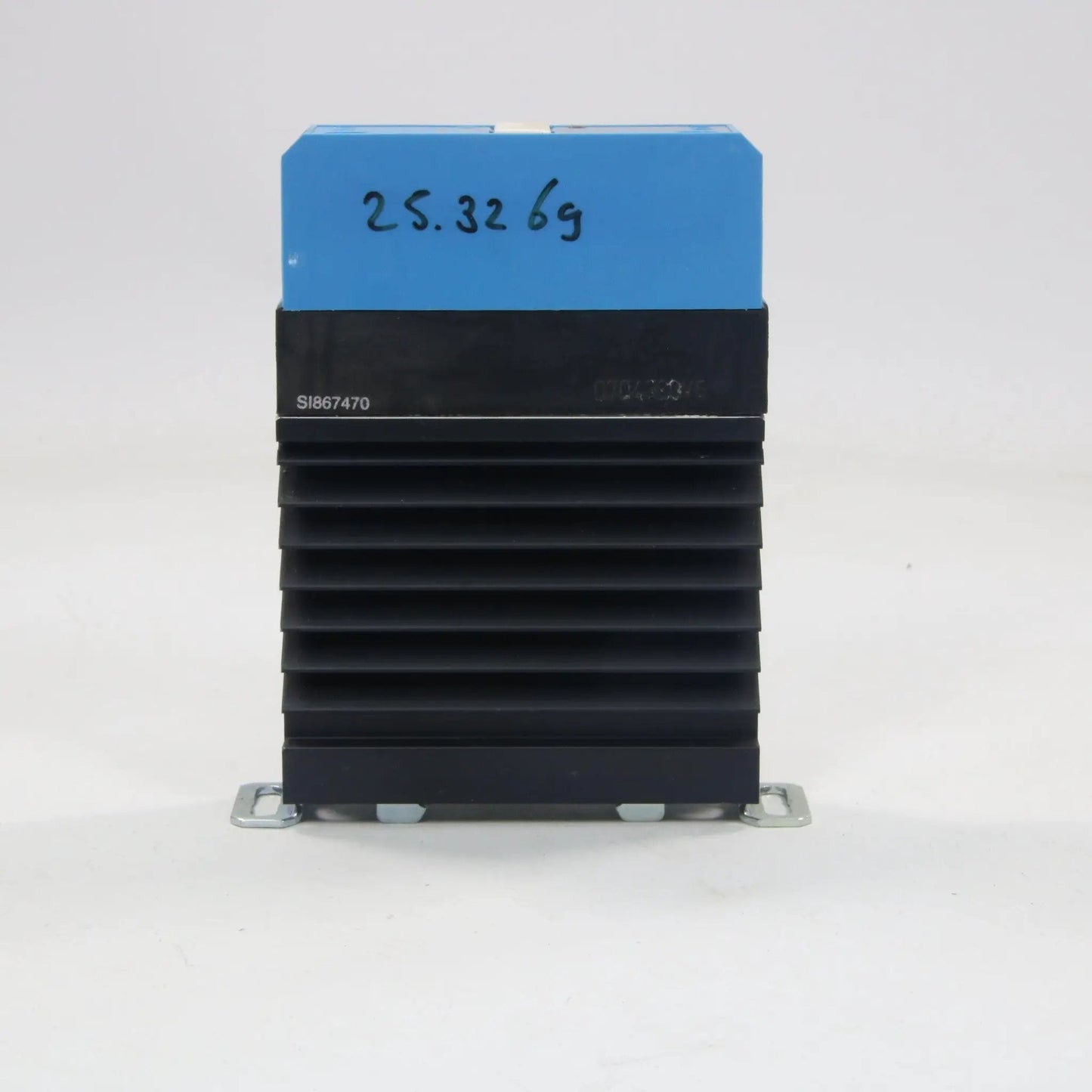 Celduc SIL867470 Solid State Relay