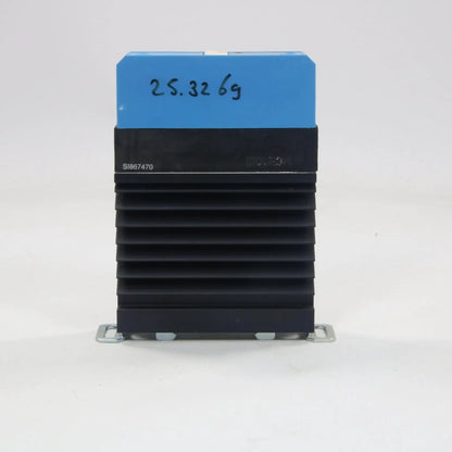 Celduc SIL867470 Solid State Relay