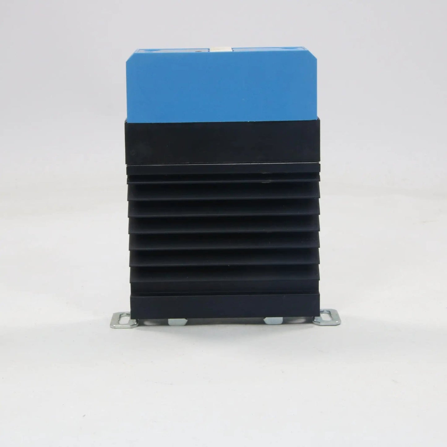 Celduc SIL867470 Solid State Relay