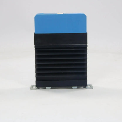 Celduc SIL867470 Solid State Relay