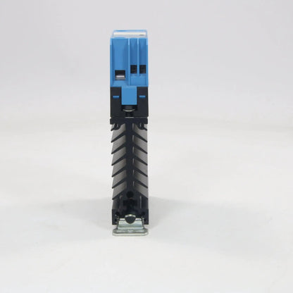 Celduc SIL867470 Solid State Relay