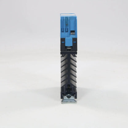 Celduc SIL867470 Solid State Relay