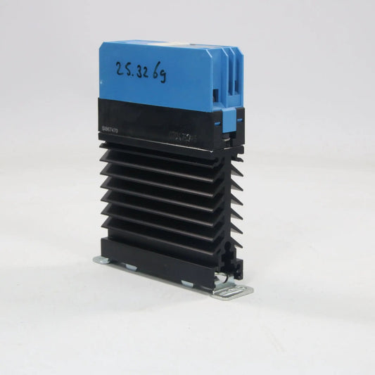 Celduc SIL867470 Solid State Relay
