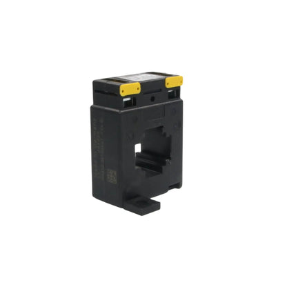 Celsa AST315 100/5A Current Converter