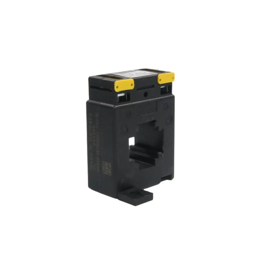 Celsa AST315 100/5A Current Converter