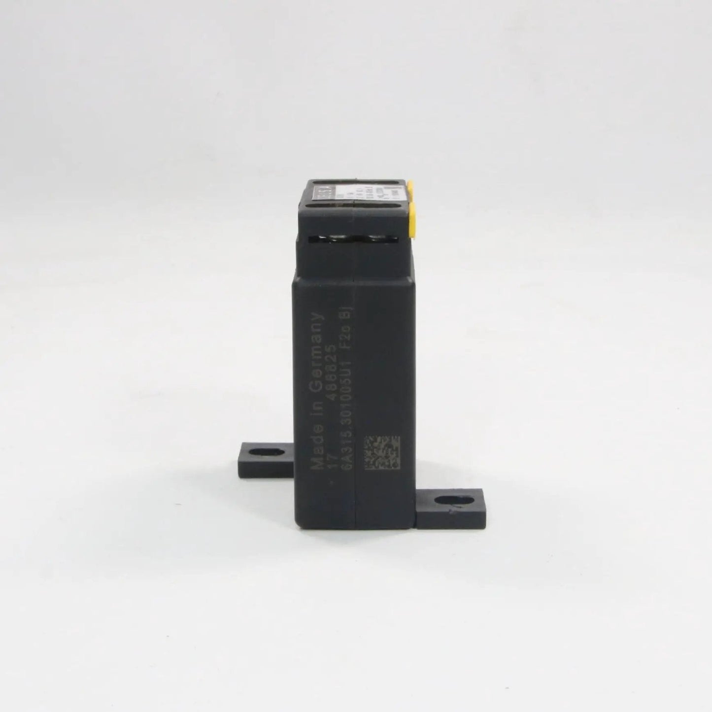 Celsa AST315 100/5A Current Converter