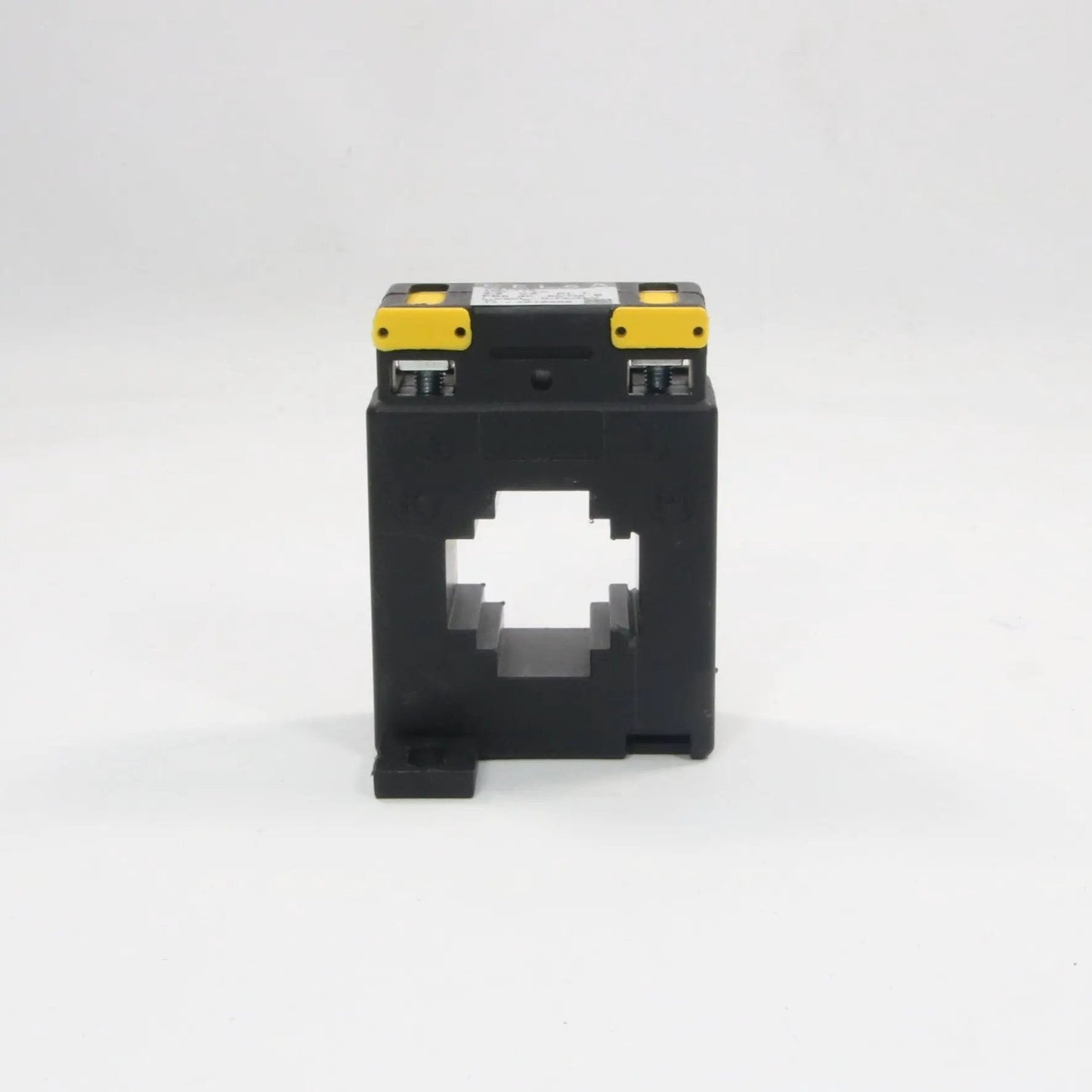 Celsa AST315 100/5A Current Converter