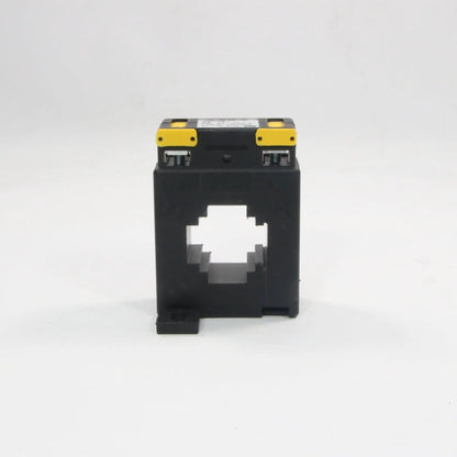 Celsa AST315 100/5A Current Converter