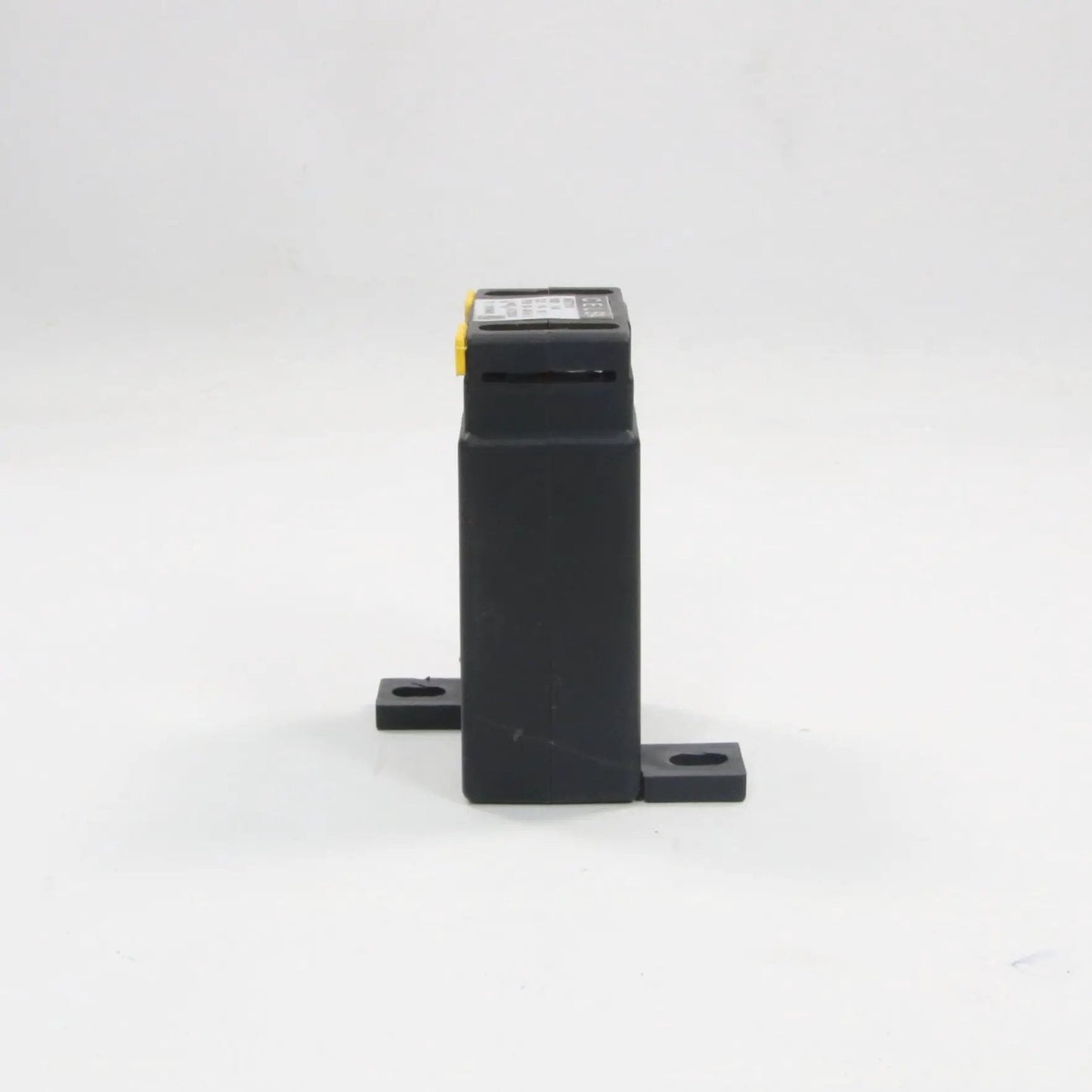 Celsa AST315 100/5A Current Converter