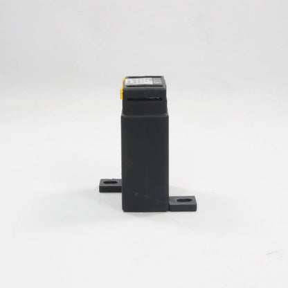 Celsa AST315 100/5A Current Converter