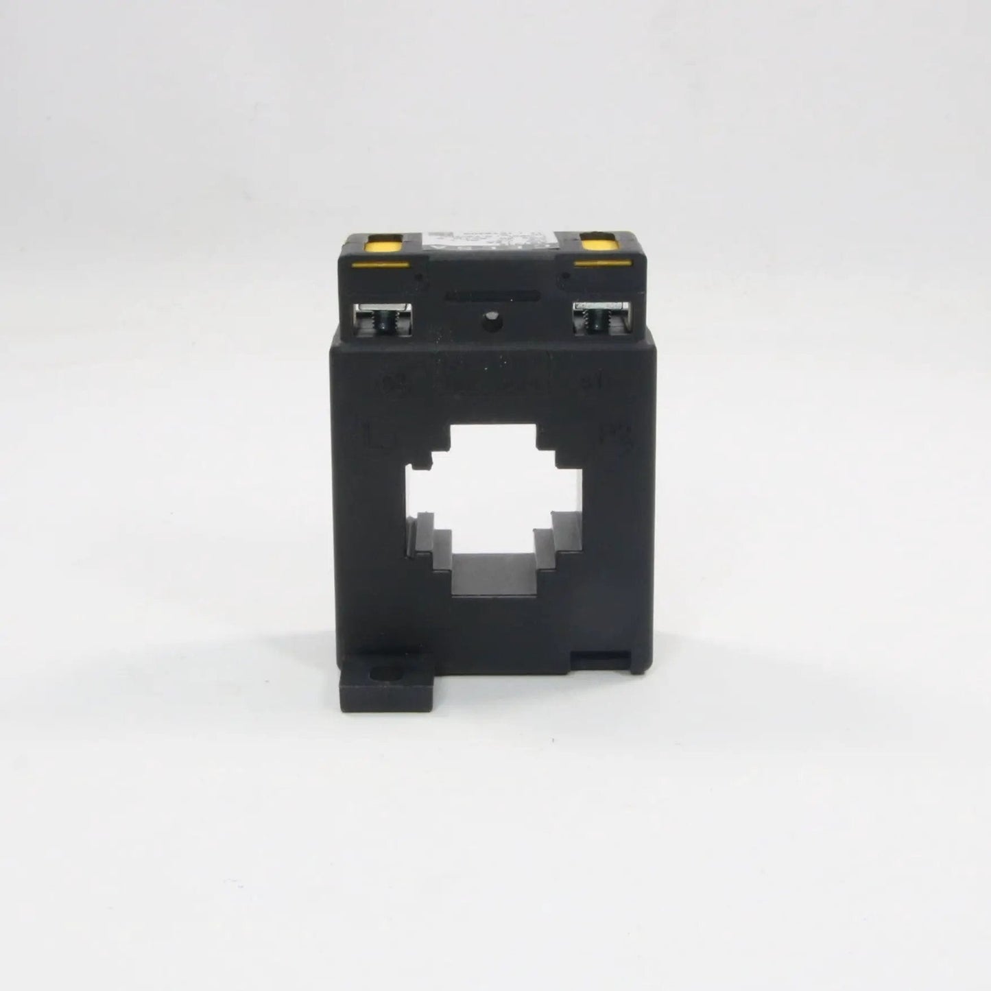 Celsa AST315 100/5A Current Converter