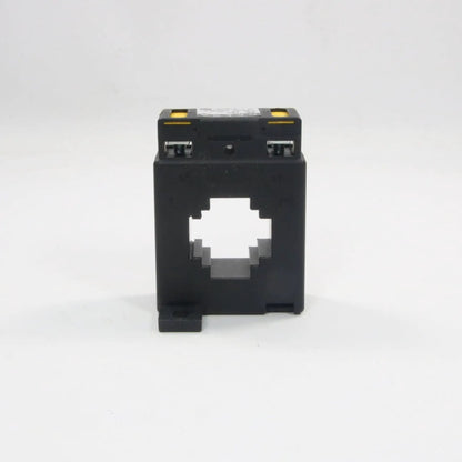 Celsa AST315 100/5A Current Converter