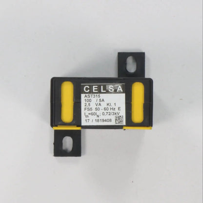 Celsa AST315 100/5A Current Converter