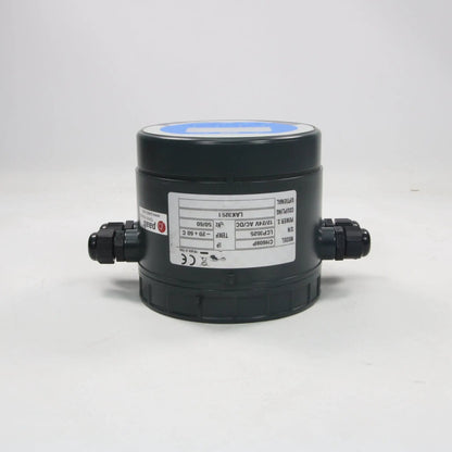 Chemitec CH608P Electromagnetic Flow Meter