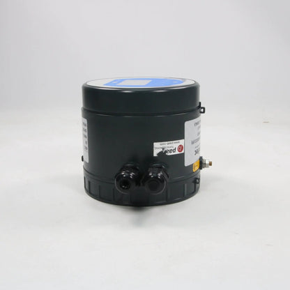 Chemitec CH608P Electromagnetic Flow Meter