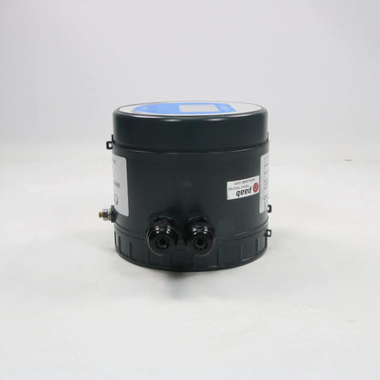 Chemitec CH608P Electromagnetic Flow Meter