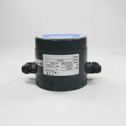 Chemitec CH608P Electromagnetic Flow Meter
