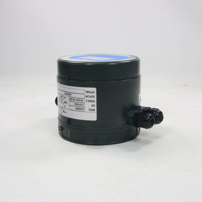 Chemitec CH608P Electromagnetic Flow Meter