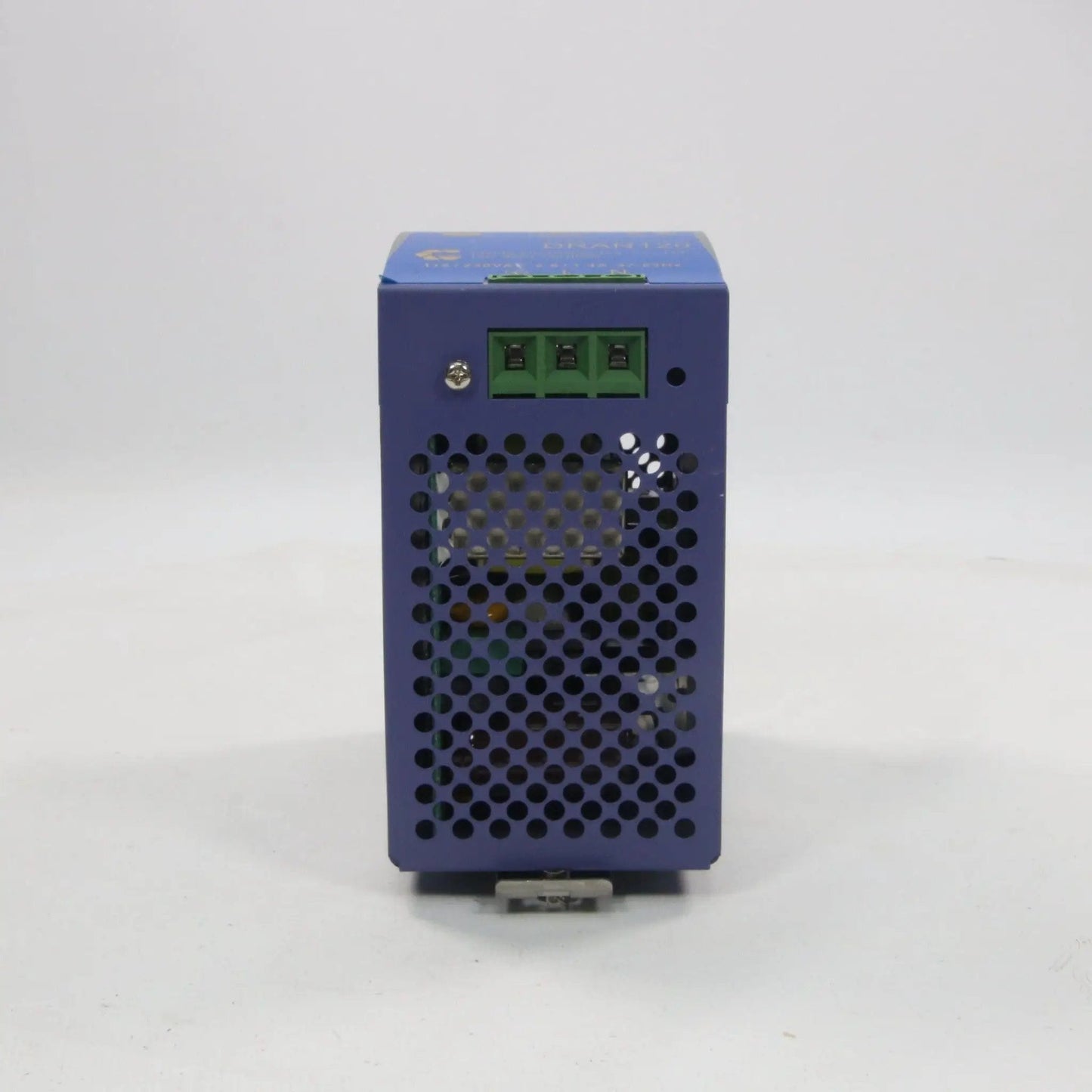 Chinfa DRAN120-24A Power Supply