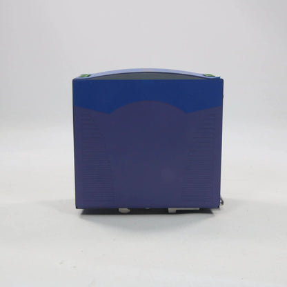 Chinfa DRAN120-24A Power Supply