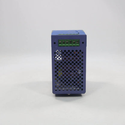 Chinfa DRAN120-24A Power Supply