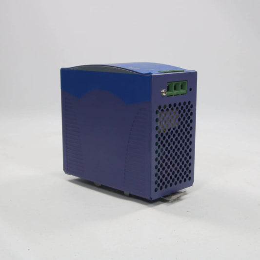 Chinfa DRAN120-24A Power Supply