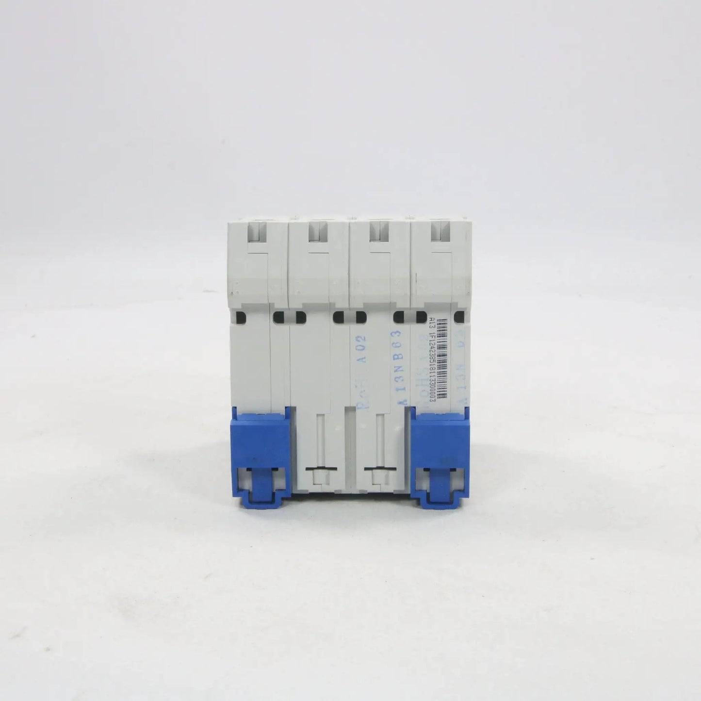 Chint NB1-63 Circuit Breaker B63