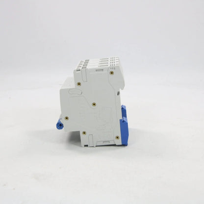 Chint NB1-63 Circuit Breaker B63