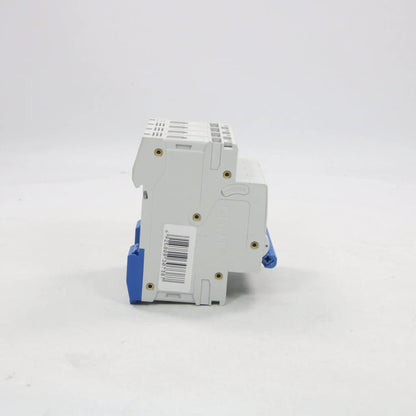 Chint NB1-63 Circuit Breaker B63