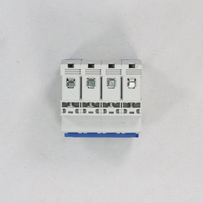 Chint NB1-63 Circuit Breaker B63