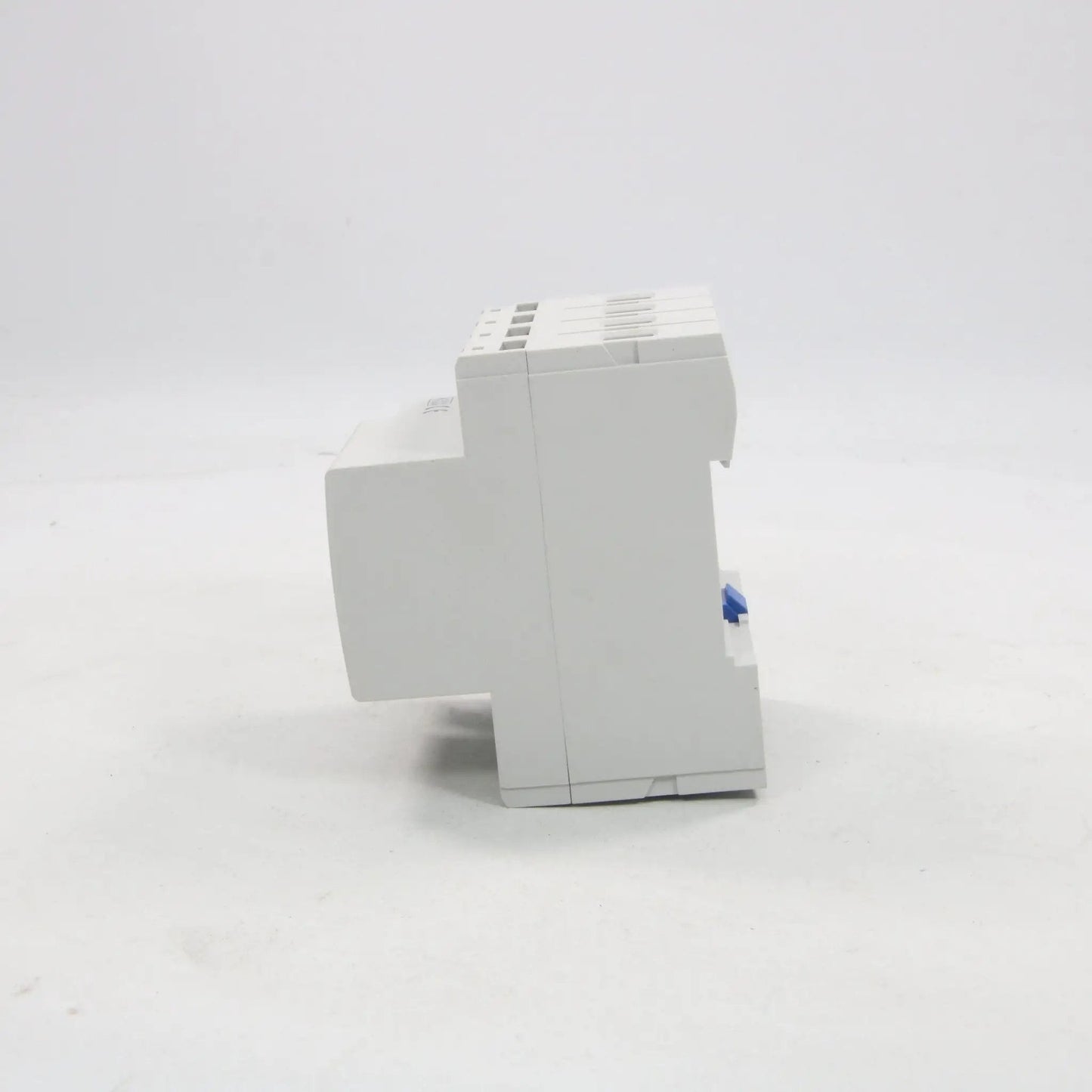 Chint NL210 Circuit Breaker 25A