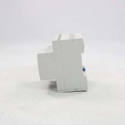 Chint NL210 Circuit Breaker 25A