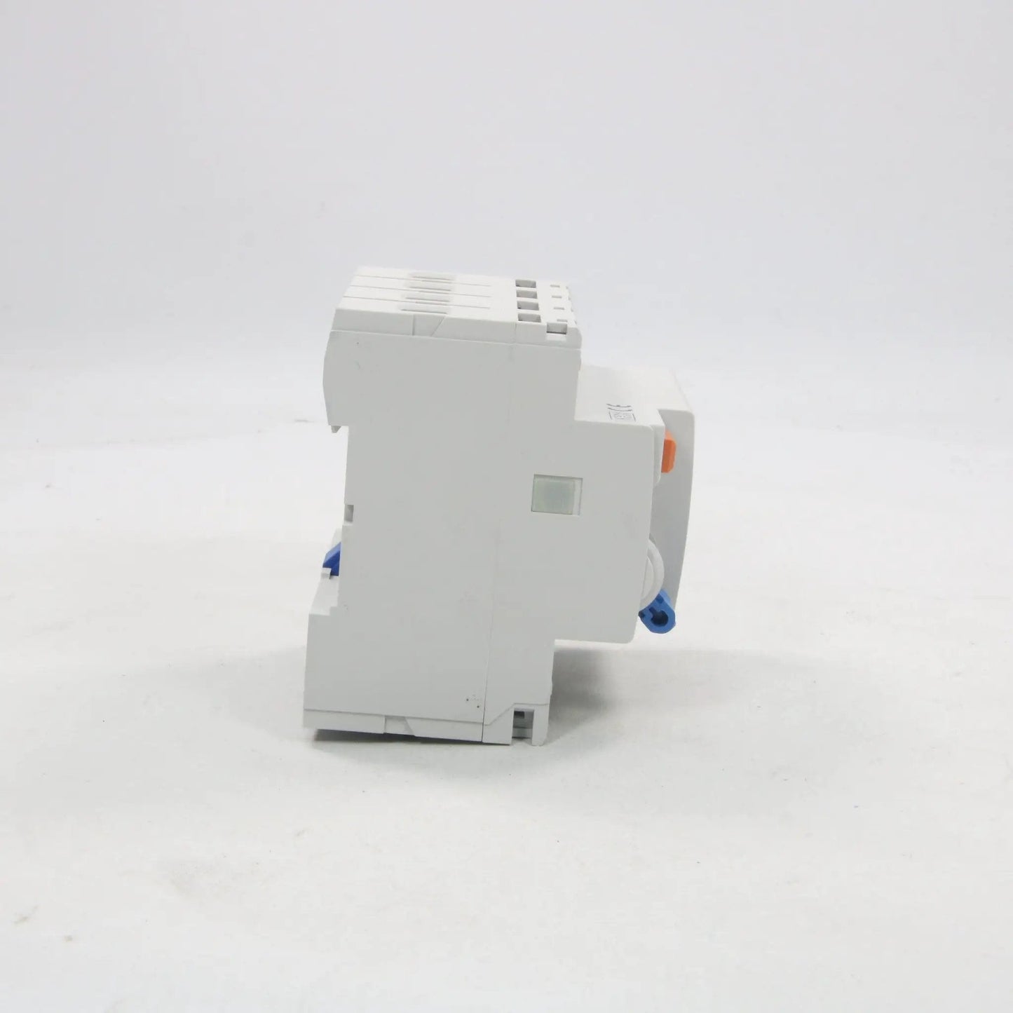 Chint NL210 Circuit Breaker 25A