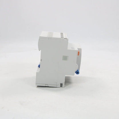 Chint NL210 Circuit Breaker 25A