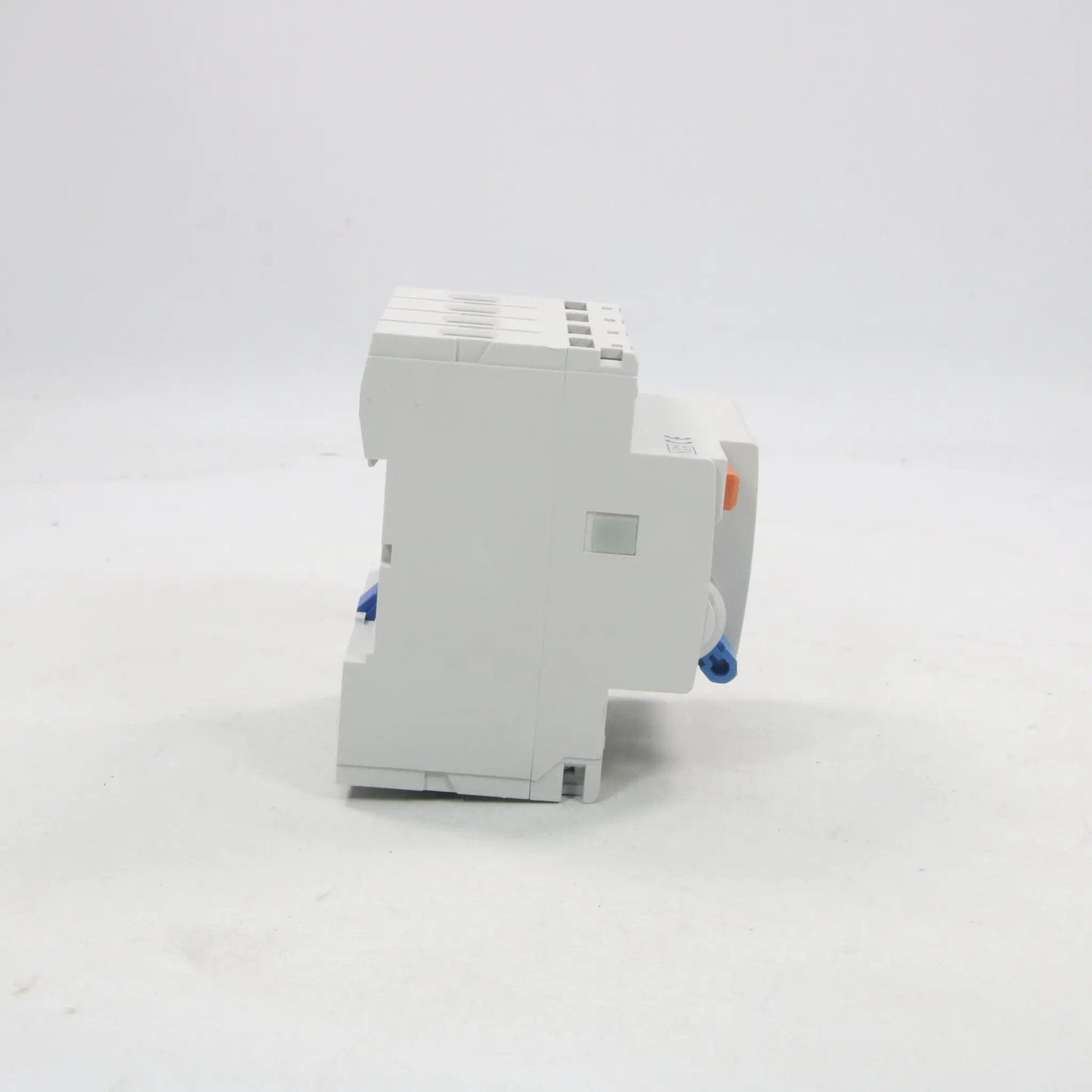 Chint NL210 Circuit Breaker 40A
