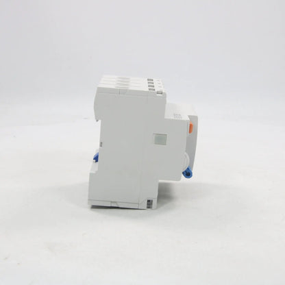 Chint NL210 Circuit Breaker 40A