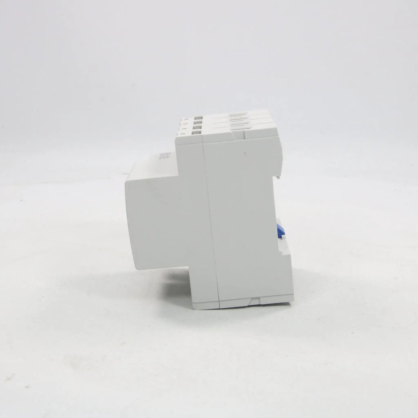 Chint NL210 Circuit Breaker 40A