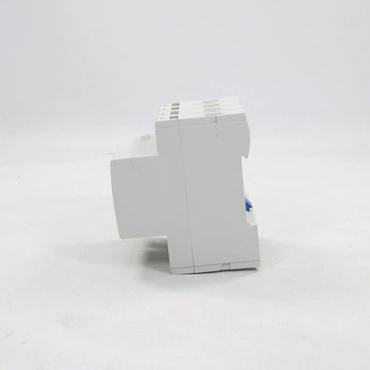 Chint NL210 Circuit Breaker 40A