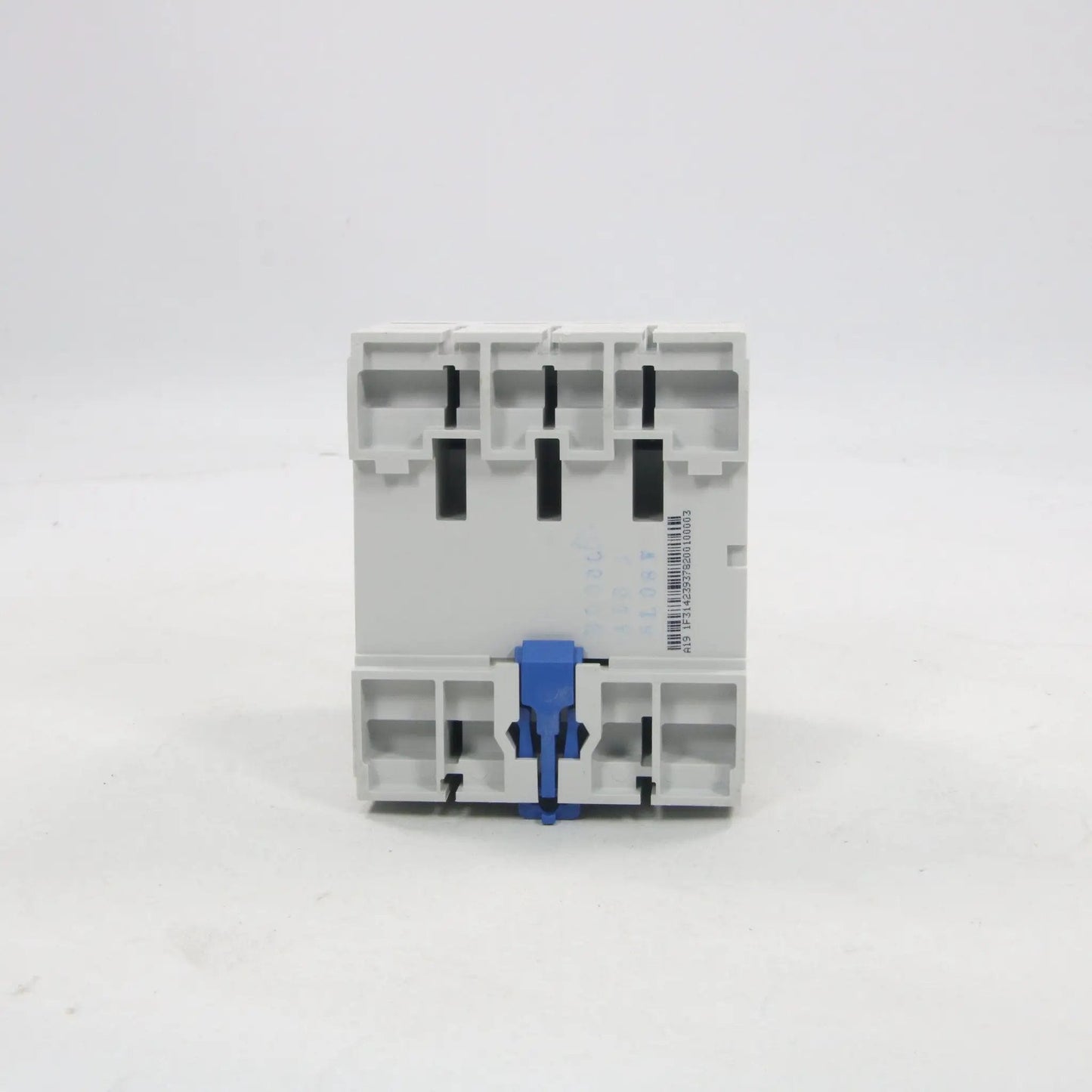 Chint NL210 Circuit Breaker 40A