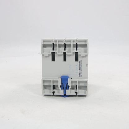 Chint NL210 Circuit Breaker 40A