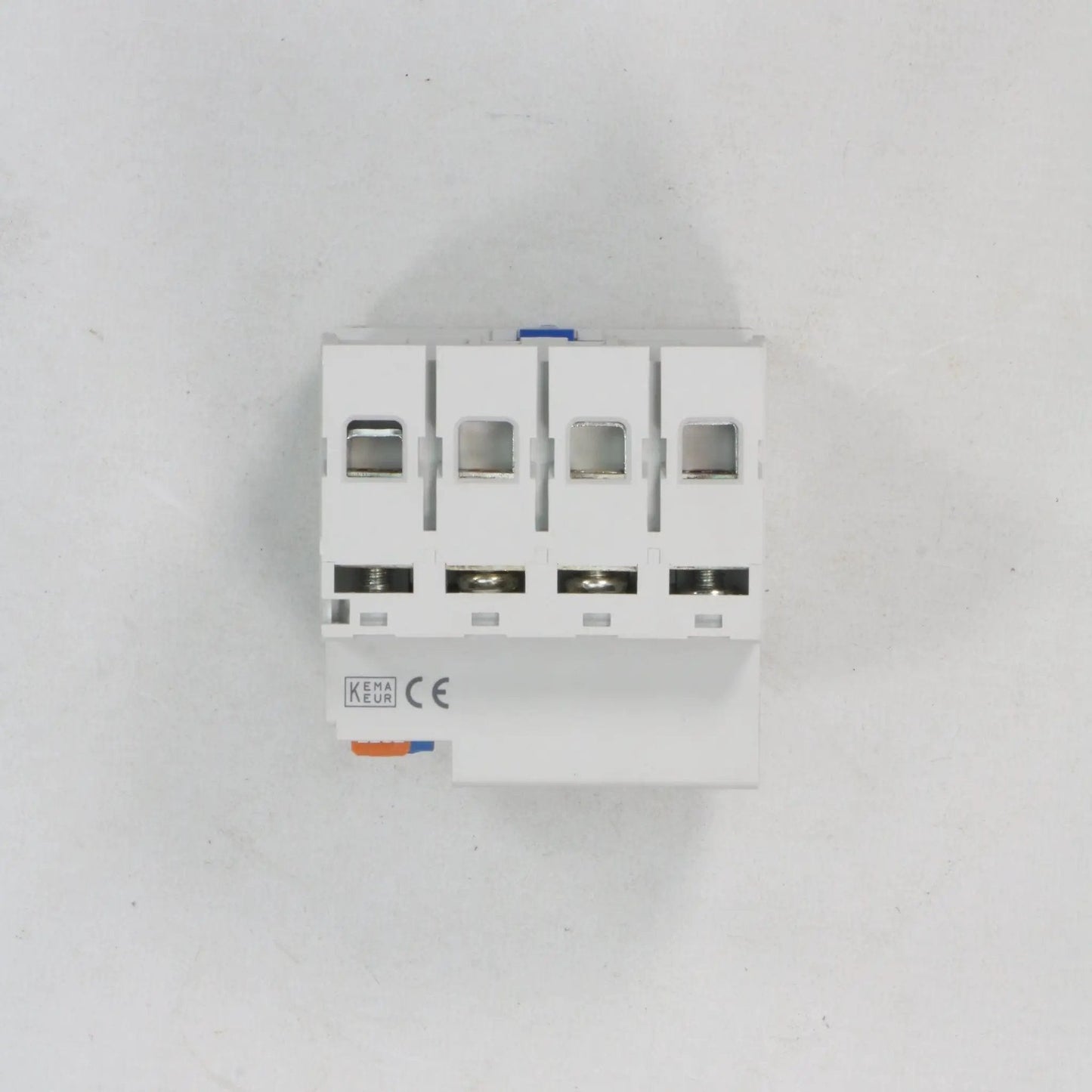Chint NL210 Circuit Breaker 40A